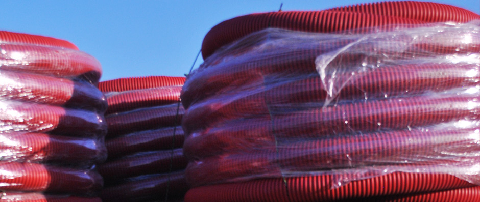 baner