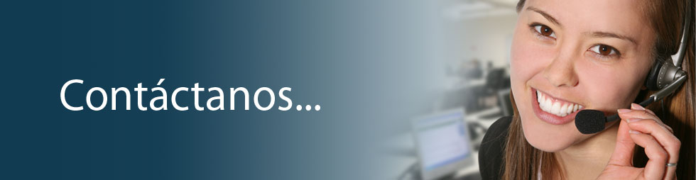 baner